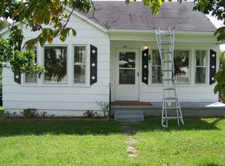415 Bradley Dr, Cookeville, TN 38501
