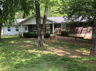 1085 Stillmeadow Rd, Axton, VA 24054
