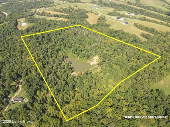 9211 Highway 555, Willisburg, KY 40078