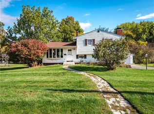 14 Elmsford Rd, New City, NY 10956