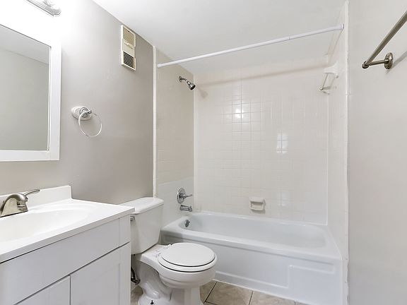 13-web-or-mls-QP--13_04252024