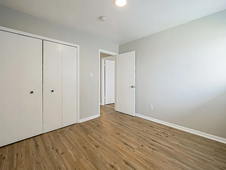 168 Summit View Ct — Photo 15