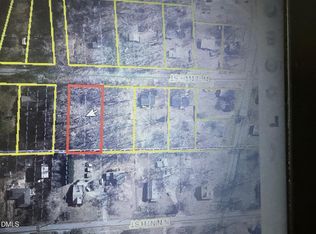 L277-278 N 10th St #277-278, Mebane, NC 27302