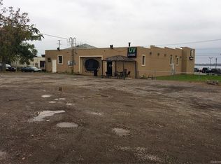 209 E Walled Lake Dr STE 1, Walled Lake, MI 48390