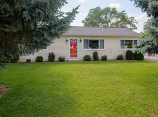8532 12th Ave S, Bloomington, MN 55425