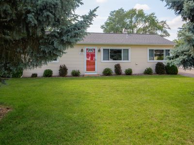 8532 12th Ave S, Bloomington, MN, 55425