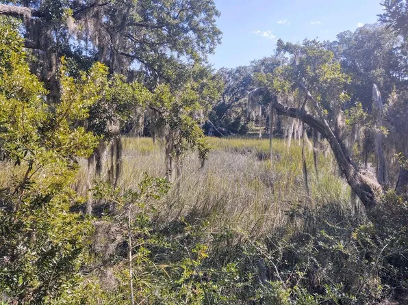3 Chaplin Garden Ln, Edisto Island, SC 29438