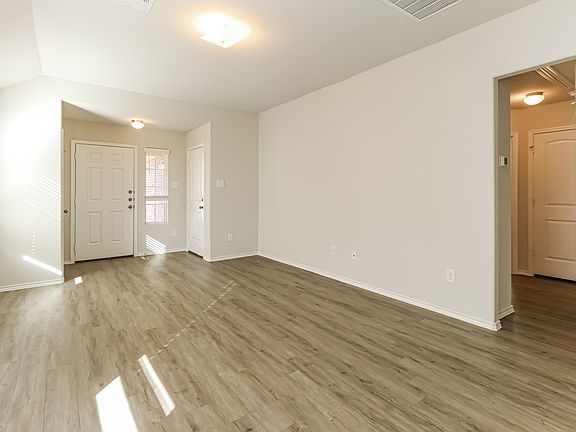 Representative home photo. Representative home photo.