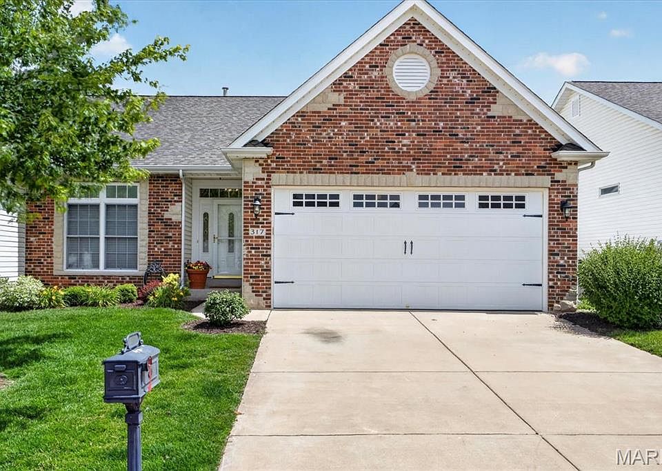 1st image of 317 Gullane Dr