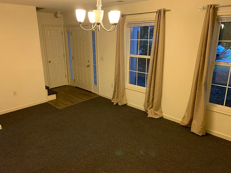 large family room/lounge