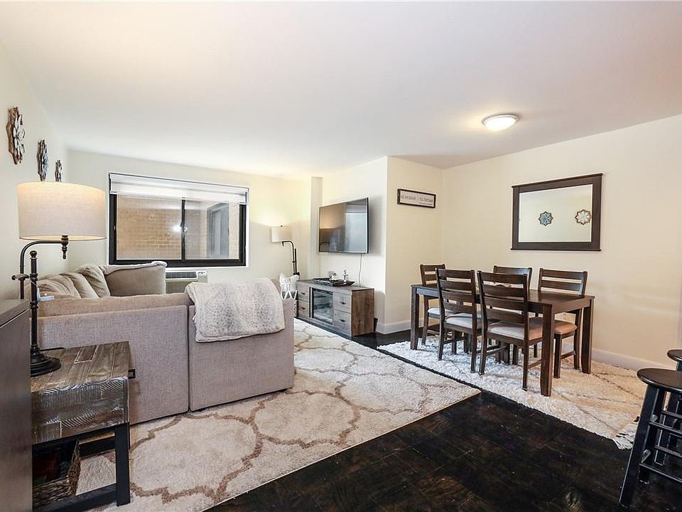 1st image of 100 E Hartsdale Avenue #4RE