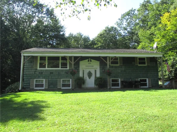 369 Braun Rd, Laurens, NY 13796