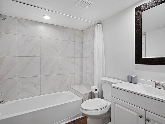 4th image of 6216 W Teton Park Dr