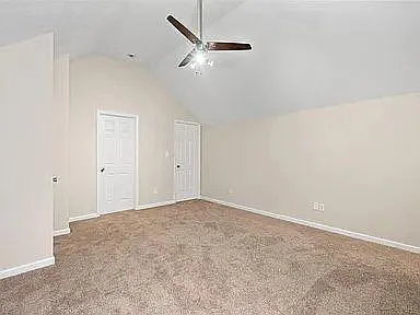161 Devin Close Ct — Photo 19