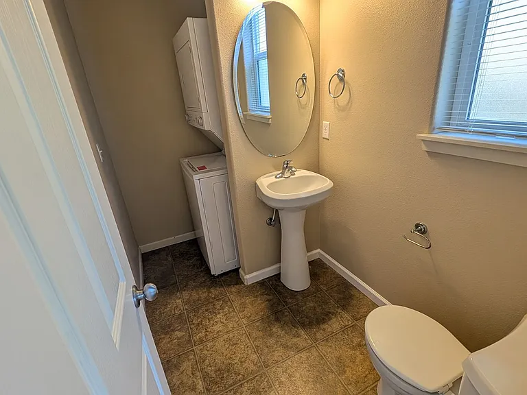 3069 SW Lanterna Pl — Photo 11