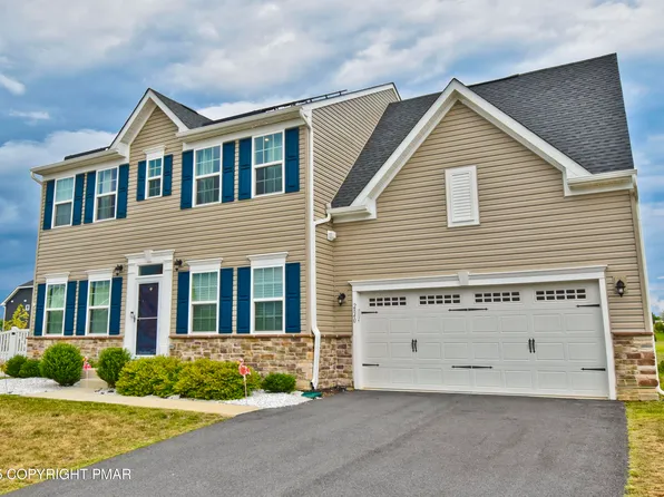 2840 10th St, Bethlehem, PA 18020