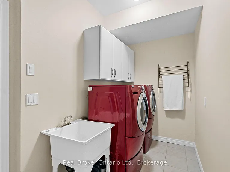 221 Millview Ct — Photo 40