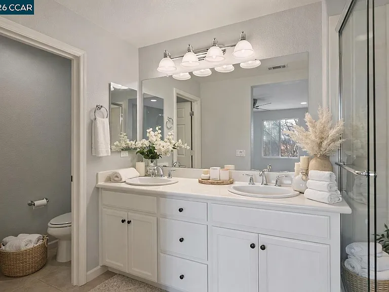 207 Heligan Ln #8 — Photo 19