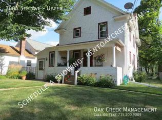 700A 5th Ave, Stevens Pt, WI 54481