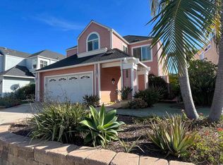 1721 Calle Platico, Oceanside, CA 92056
