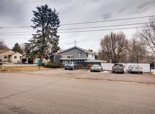 1960 Hoyt St, Lakewood, CO 80215