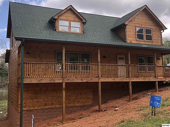 2nd image of 3155 Thomas Headrick Rd Lot 28