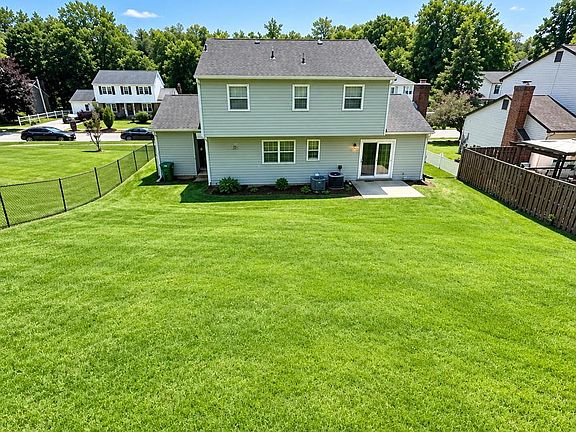 2nd image of 5218 Kenstan Dr