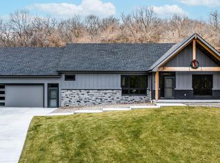 740 Franklin Ave, Council Bluffs, IA 51503