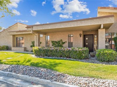 48965 Wildwood Ln, Palm Desert, CA, 92260
