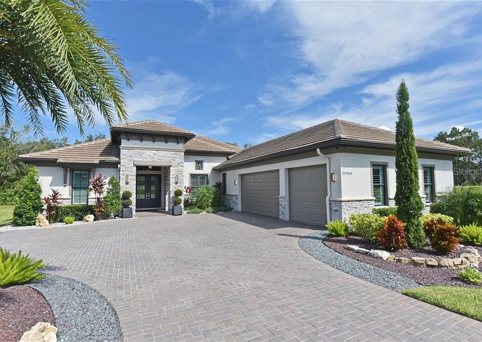 1st image of 25963 High Hampton Cir