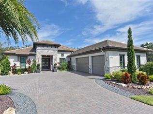 25963 High Hampton Cir, Sorrento, FL 32776