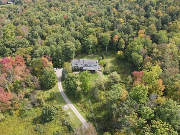 150 Glimmerglass Overlook Ln, Cooperstown, NY 13326