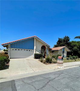 1167 Dawn Ridge Way, Covina, CA, 91724