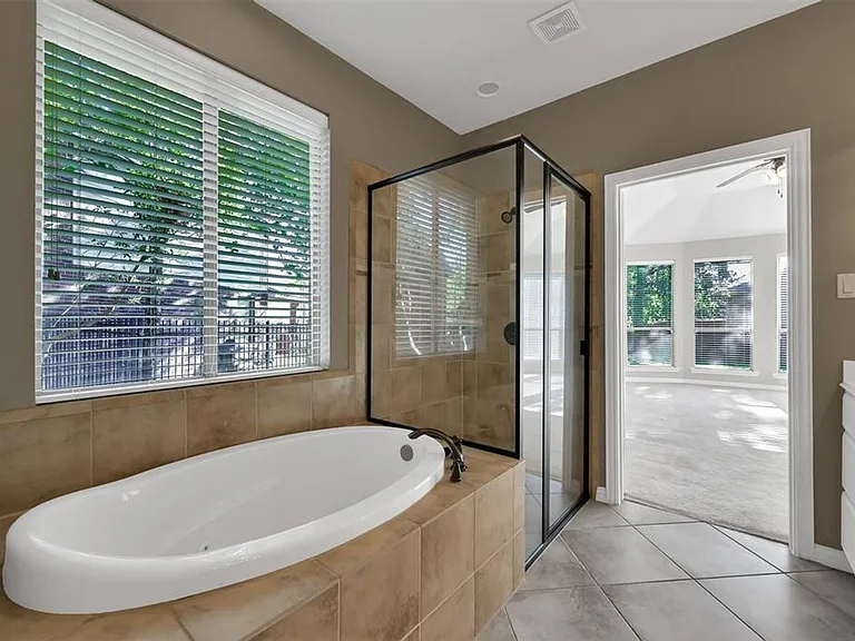 2 Maitland Ct — Photo 20