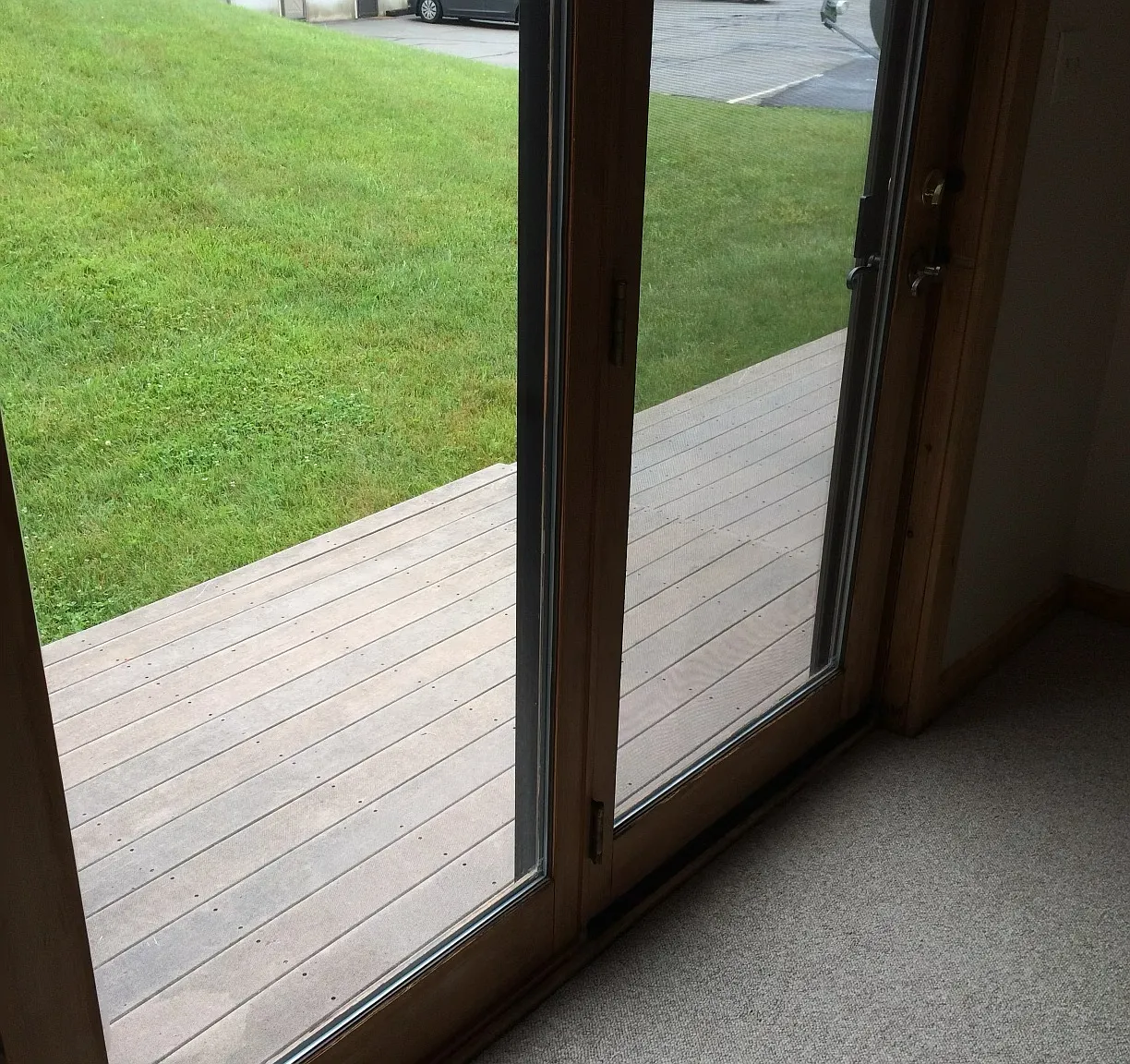 53 Dustin Homestead — Photo 3