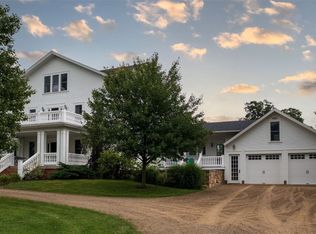 9687 State Line Rd, Wattsburg, PA 16442