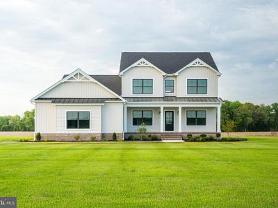 22430 Hummingbird Rd, Ellendale, DE, 19941