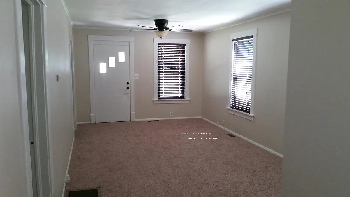 1308 K St photo 1