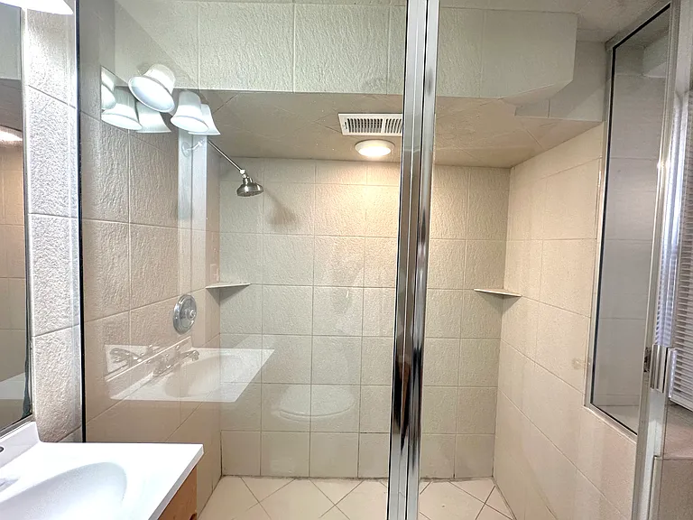 2824 N Orchard St #GR — Photo 14