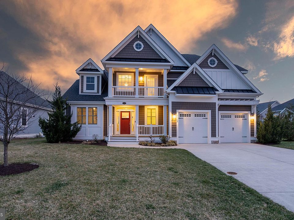 1st image of 33355 Marina Bay Cir #76