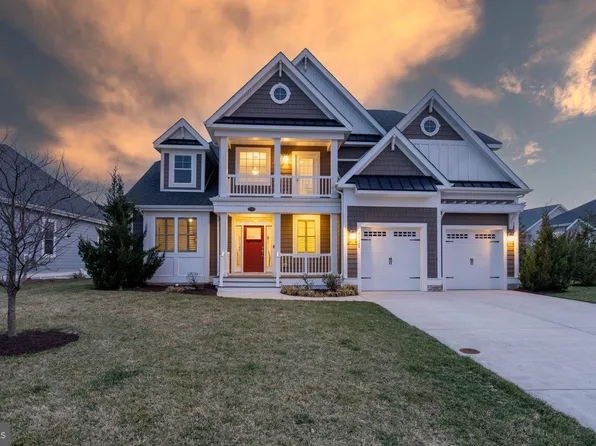 33355 Marina Bay Cir #76, Millsboro, DE 19966