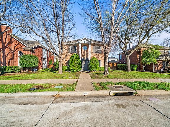 2nd image of 344 Raintree Dr