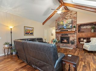 3101 Shore Dr, Grove, OK 74344