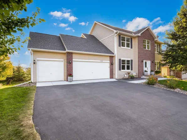 21258 Inspiration Path, Lakeville, MN 55044