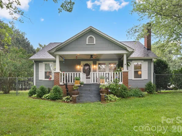 2425 Us 70 W, Morganton, NC 28655