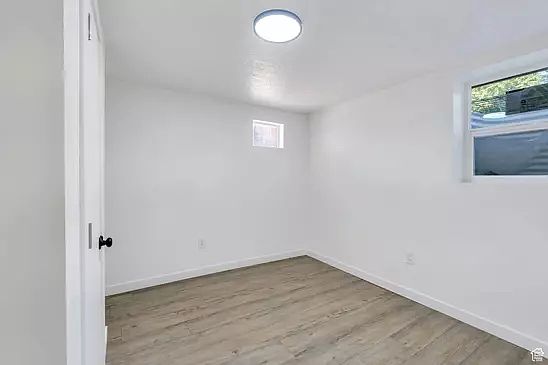 1st image of 520 S Jeremy St