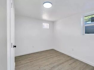 520 S Jeremy St, Salt Lake City, UT 84104
