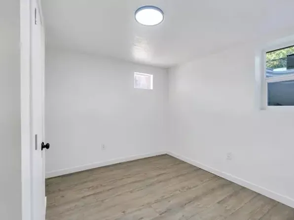 520 S Jeremy St, Salt Lake City, UT 84104