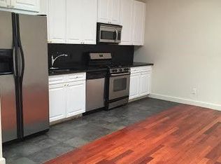 1513 Bay Ridge Ave #2, Brooklyn, NY 11219