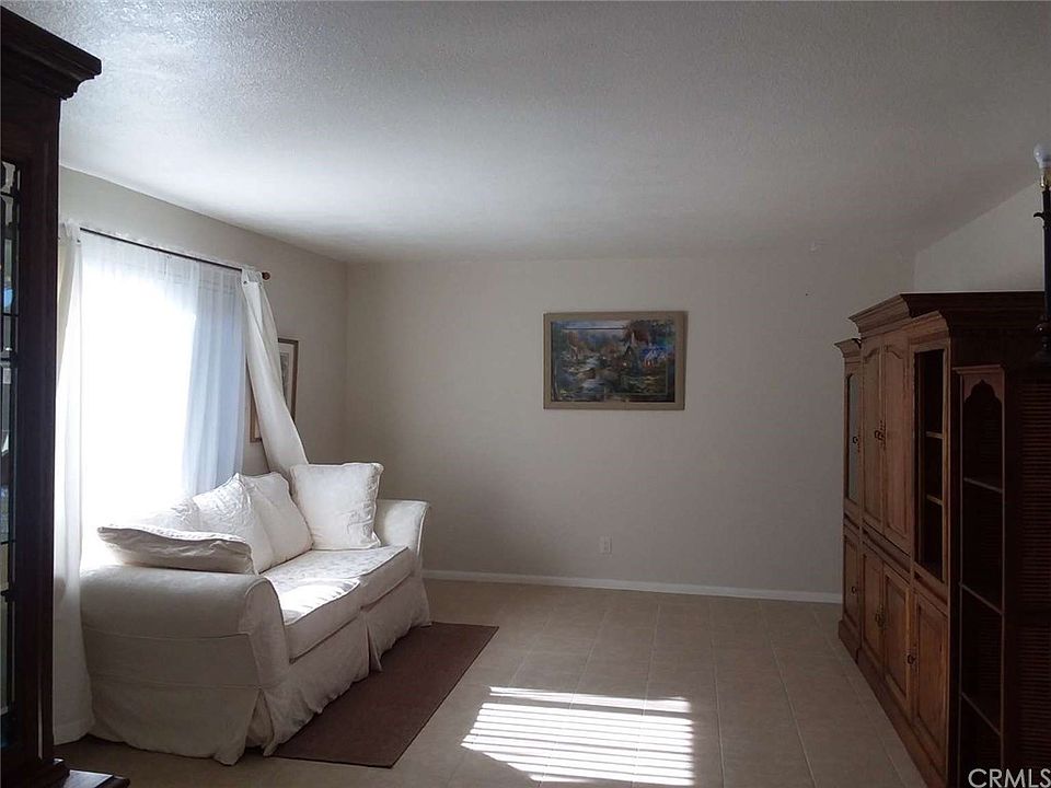 1st image of 513 Calle Montecito Unit 61